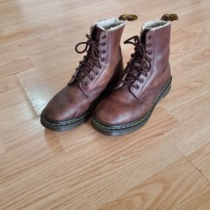 Original doc martens 1460 serena